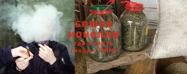 тгк Слюдянка